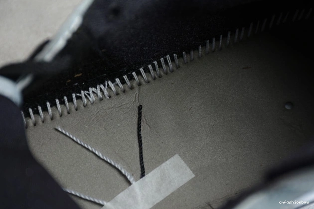 Light Smoke AIR Grey 1 554724-092 Jordan Mid 0820